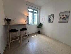 Ballota Park Condominium (D17), Condominium #502718441